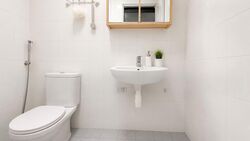 Blk 224 Yishun Gardens (Yishun), HDB 4 Rooms #571567111
